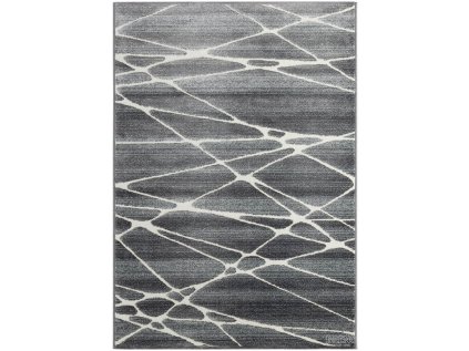 Kusový koberec BOHO 01/GKG (Šířka x Délka 120.0cm x 170cm)