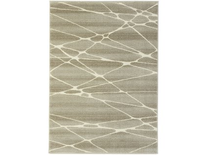 Kusový koberec BOHO 01/VBV (Šířka x Délka 160.0cm x 230cm)