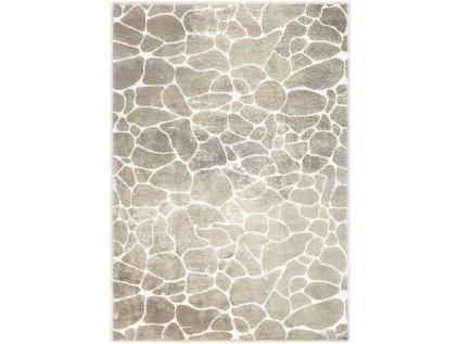 Kusový koberec BOHO 02/EOE (Šířka x Délka 120.0cm x 170cm)