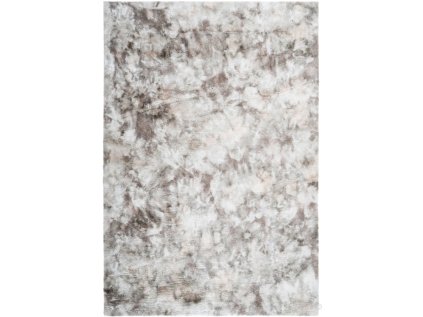 Kusový koberec BOLERO 500/Beige (Šířka x Délka 200.0cm x 290cm)