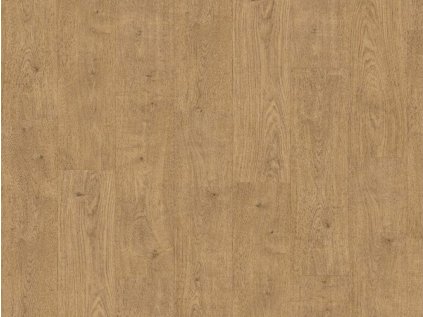 1827 egger pro design flooring green tec classic epd034 berdal eiche natur wv4