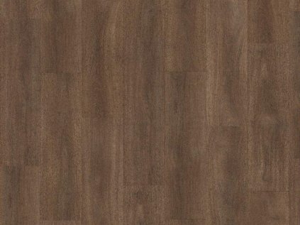 1830 egger pro design flooring green tec classic epd036 bedollo nussbaum mittel wv4