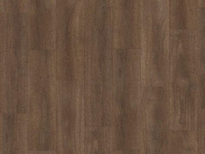 Egger PRO Design Flooring Green Tec Classic EPD036 Bedollo Nussbaum mittel WV4