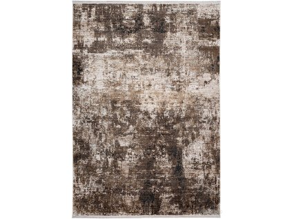 Kusový koberec CONCORDE 903/Ivory (Šířka x Délka 200.0cm x 290cm)