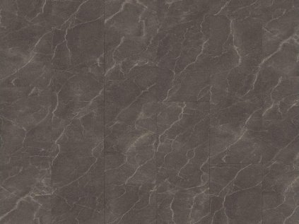 1845 egger pro design flooring green tec large epd038 parrini marmor grau wv4