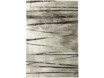 Kusový koberec DIAMOND 24166/795 (Šířka x Délka 80.0cm x 150cm)