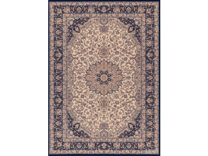 Kusový koberec DIAMOND 7252/100 (Šířka x Délka 200.0cm x 300cm)