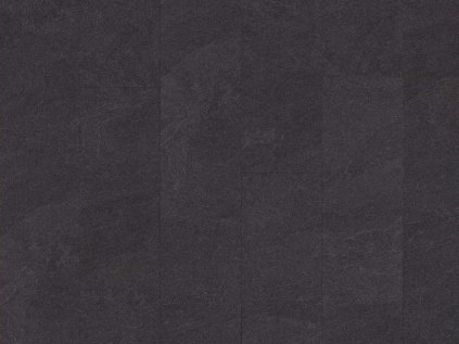 1851 egger pro design flooring green tec large epd045 jura schiefer anthrazit wv4