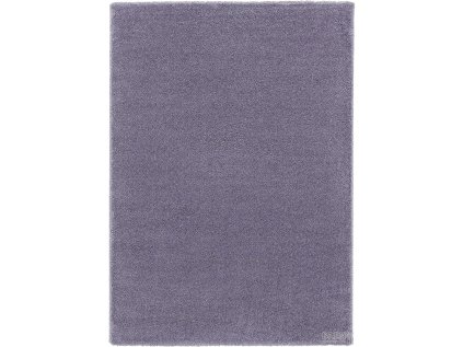 Kusový koberec DOLCE VITA 01/LLL (Šířka x Délka 67.0cm x 110cm)