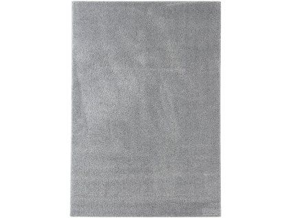 Kusový koberec DOLCE VITA 01/SSS (Šířka x Délka 200.0cm x 290cm)