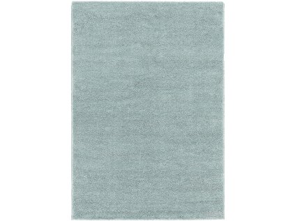 Kusový koberec DOLCE VITA 01/TTT (Šířka x Délka 67.0cm x 110cm)