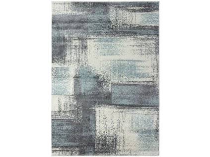 Kusový koberec DOUX 2/IS2Y (Šířka x Délka 67.0cm x 120cm)