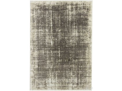 Kusový koberec DOUX 8020/IS2D (Šířka x Délka 160.0cm x 235cm)