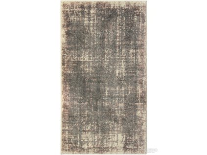 Kusový koberec DOUX 8020/IS2H (Šířka x Délka 160.0cm x 235cm)