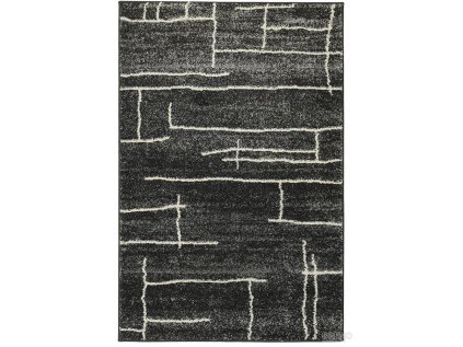 Kusový koberec DOUX 8022/IS2K (Šířka x Délka 67.0cm x 120cm)