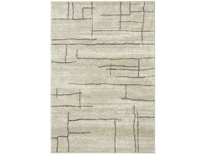 Kusový koberec DOUX 8022/IS2W (Šířka x Délka 67.0cm x 120cm)