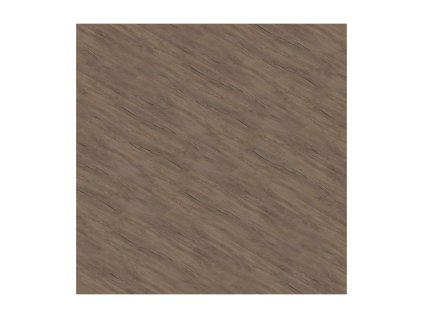 38528 THERMOFIX ART 18007