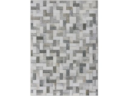 Kusový koberec ELIZABET B (Šířka x Délka 120.0cm x 160cm)