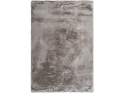 Kusový koberec EMOTION 500/Taupe (Šířka x Délka 200.0cm x 290cm)