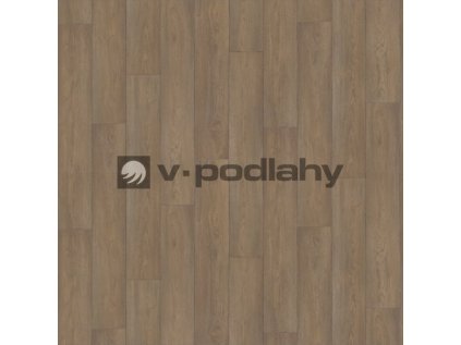 1884 touch living oak light natural