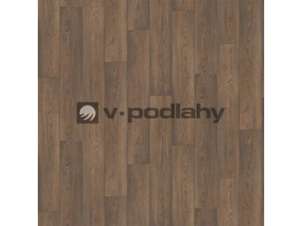 1887 touch living oak natural
