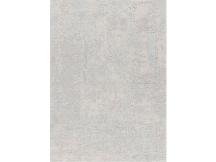 Kusový koberec FLUX 461 002/AE120 (Šířka x Délka 120.0cm x 170cm)