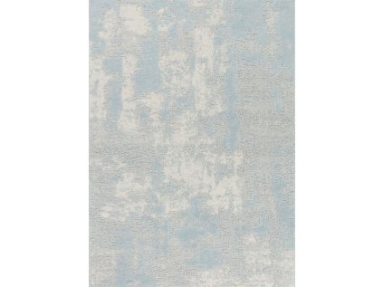 Kusový koberec FLUX 461 002/AE500 (Šířka x Délka 60.0cm x 120cm)