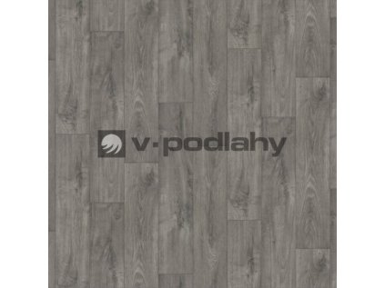 1905 touch crafted oak grey
