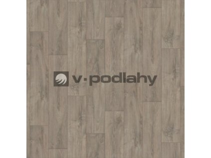 1908 touch crafted oak beige