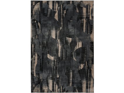 Kusový koberec GRETA 808/pet (Šířka x Délka 200.0cm x 290cm)
