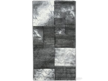 Kusový koberec HAWAII 1710 Grey (Šířka x Délka 80.0cm x 300cm)