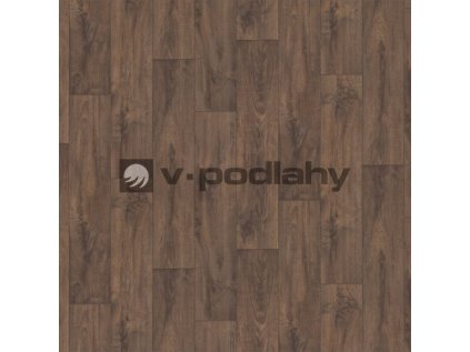 1920 touch crafted oak brown