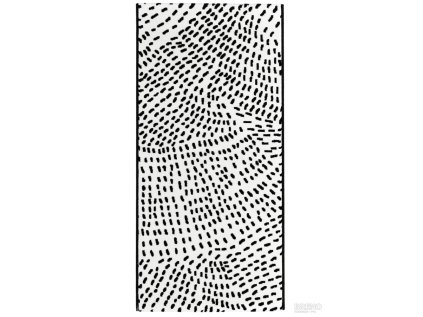 Kusový koberec INK 463 007/AF100 (Šířka x Délka 200.0cm x 290cm)
