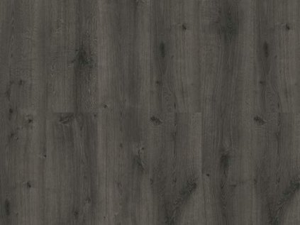 1926 id inspiration click 24264121 rustic oak stone brown
