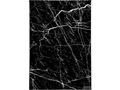 Kusový koberec INK 463 011/AF900 (Šířka x Délka 60.0cm x 120cm)