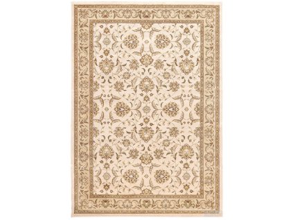 Kusový koberec JENEEN 1520/C78W