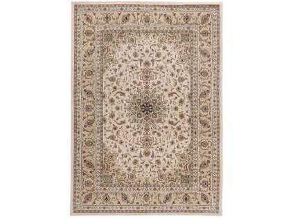 Kusový koberec JENEEN 731/C78W (Šířka x Délka 300.0cm x 400cm)