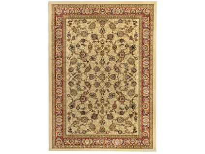 Kusový koberec KENDRA 170/DZ2I (Šířka x Délka 240.0cm x 340cm)