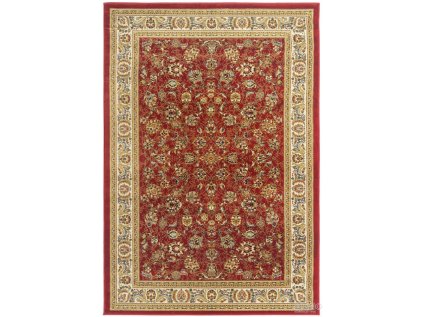 Kusový koberec KENDRA 170/DZ2P (Šířka x Délka 240.0cm x 340cm)