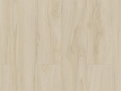 1938 id inspiration click 24265114 elm beige