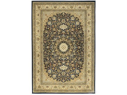 Kusový koberec KENDRA 711/DZ2B (Šířka x Délka 240.0cm x 340cm)