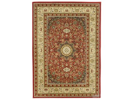 Kusový koberec KENDRA 711/DZ2H (Šířka x Délka 240.0cm x 340cm)