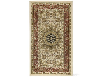 Kusový koberec KENDRA 711/DZ2J (Šířka x Délka 240.0cm x 340cm)