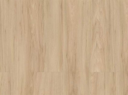 1944 id inspiration click 24265115 elm natural