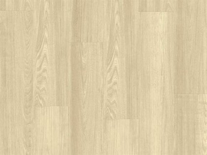 1956 id inspiration click 24264106 patina ash beige