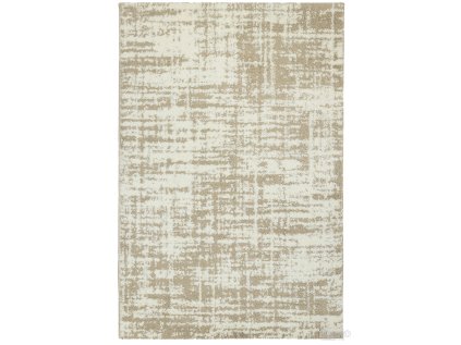 Kusový koberec NANO SHAG 6/GY6J (Šířka x Délka 67.0cm x 120cm)