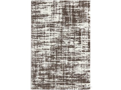 Kusový koberec NANO SHAG 6/GY6W (Šířka x Délka 67.0cm x 120cm)