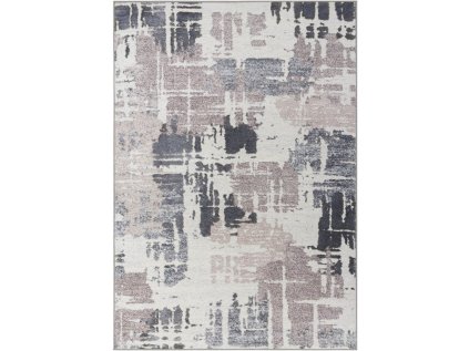 Kusový koberec NATALI 020 (Šířka x Délka 160.0cm x 230cm)