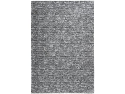 Kusový koberec PALMA 500/Silver (Šířka x Délka 160.0cm x 230cm)