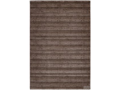 Kusový koberec PALMA 500/Taupe (Šířka x Délka 200.0cm x 290cm)